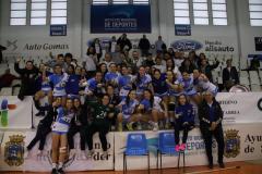 81961709_3297867140230558_4473281066680975360_o