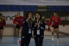 81995360_3297865570230715_6295048460970229760_o