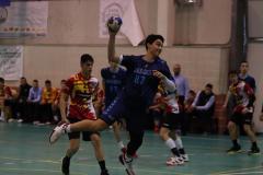 82007365_3297869630230309_7749563243412062208_o