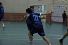 82007638_3297868966897042_7906051154230902784_o