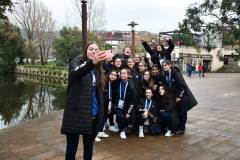 82008767_3297869860230286_1942669697174470656_o