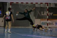 82021615_3297867210230551_6523991452165341184_o