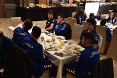 82040317_3297870530230219_6359005463220060160_o