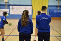 82120939_3297868380230434_8310705320544436224_o