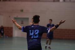 82123433_3297869696896969_1439787859274891264_o