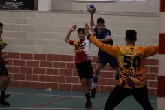 82162851_3297869253563680_8582235090027806720_o