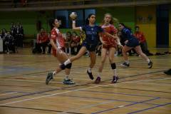 82214933_3297865840230688_2579721438613209088_o