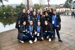 82216137_3297869936896945_6237032828714876928_o