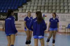 82219412_3297865410230731_4844248357088002048_o