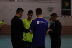 82232375_3297868236897115_4832244640755220480_o