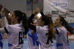 82250708_3297866016897337_6746698923940773888_o