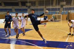 82266653_3297866026897336_3981422429850304512_o