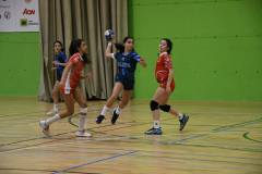 82337301_3297866570230615_2179663419882340352_o