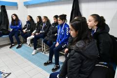 82344921_3297865136897425_2262802995911589888_o