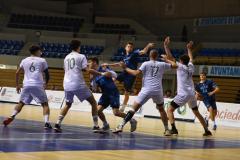 82408507_3297866770230595_6207945849897484288_o