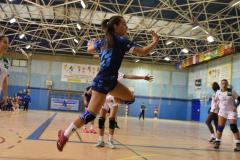 82496875_3297869596896979_5019719946045751296_o