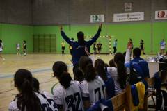 80999103_3300911576592781_2498209126908166144_o