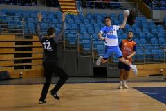 81006293_3300914063259199_1873675690423877632_o