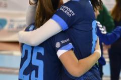 81066470_3300916229925649_1701522736796401664_o