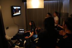 81090050_3300917659925506_2265930131535036416_o