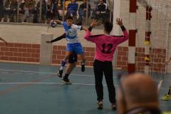 81102631_3300917199925552_8597104043468259328_n