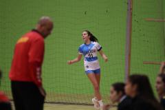 81106236_3300911969926075_6144794793965780992_o