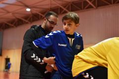 81109988_3300911056592833_6282430229306671104_o