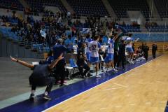 81113444_3300915559925716_7349125051356020736_o