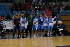 81124026_3300914079925864_2865475740348973056_o