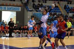 81130226_3300914663259139_255804910665203712_o