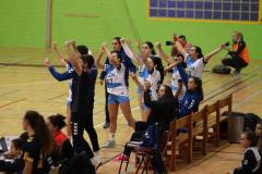 81133491_3300912229926049_3892872092676259840_o