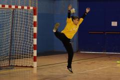 81147717_3300917066592232_4763795248742662144_o