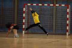 81151290_3300916919925580_3436888518805159936_o