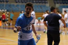 81166866_3300915796592359_4060893304944852992_o