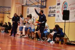 81168557_3300913079925964_7050176756115832832_o