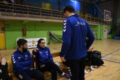 81171455_3300911069926165_5895925894706364416_o