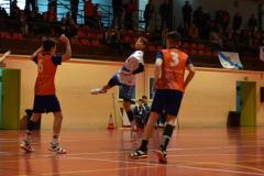 81177979_3300911359926136_7616551061192441856_o