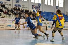 81191704_3300913643259241_860195848179417088_o