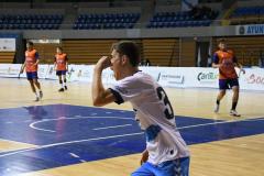 81193682_3300914286592510_7854494856435990528_o