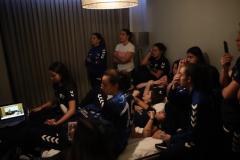 81196173_3300917859925486_5158175200449134592_o