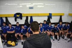 81213799_3300911033259502_1185702520371019776_o