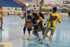 81217230_3300913689925903_4305738691726278656_o