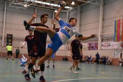 81220784_3300917373258868_5084825766147915776_o