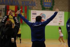 81250739_3300911746592764_2394103685203361792_o