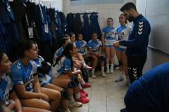 81252604_3300918079925464_2035805775225421824_o-1