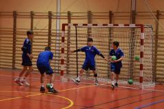 81290955_3300910913259514_5020201295915515904_o