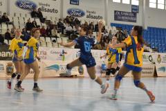 81290959_3300913679925904_3841170680821317632_o