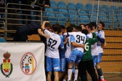 81294894_3300915976592341_7213008230551650304_o