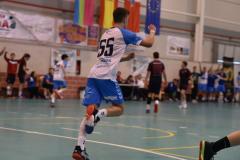 81297352_3300917613258844_1722757768072396800_o