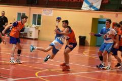 81305265_3300912676592671_9132338023172669440_n